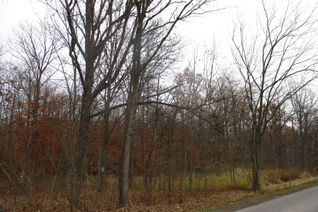 Vacant Residential Land for Sale, Lot 4 Spring Creek Rd, West Lincoln, ON
