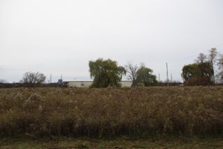 Vacant Residential Land for Sale, 6060 Young St, West Lincoln, ON