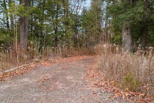 Vacant Residential Land for Sale, 12 Station Rd, Marmora and Lake, ON