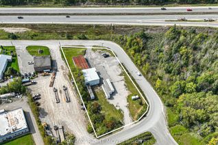 Industrial Property for Sale, 181 Forestview Rd, Oro-Medonte, ON