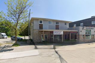 Convenience/Variety Business for Sale, 154 Main St N, Guelph/Eramosa, ON