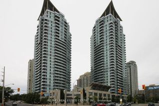 Apartment for Sale, 1 Elm Dr W #1101, Mississauga, ON Apartment for Sale, 1 Elm Dr W #1101, Mississauga, ON