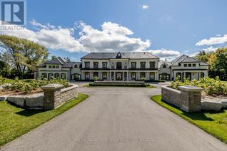 Property for Sale, 1775 Ridge Road W, Oro-Medonte (Shanty Bay), ON Property for Sale, 1775 Ridge Road W, Oro-Medonte (Shanty Bay), ON