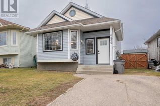 Property for Sale, 6205 90 Street, Grande Prairie, AB Property for Sale, 6205 90 Street, Grande Prairie, AB