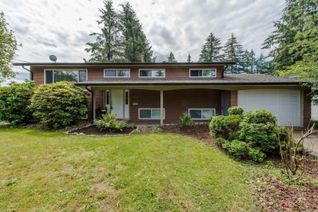 House for Sale, 32270 Granite Avenue, Abbotsford, BC