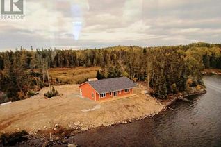 Bungalow for Sale, 43 Monroes Pond, Monroes Pond, NL