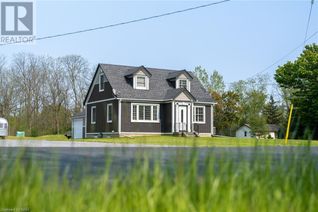 House for Sale, 560 Rosehill Road, Fort Erie, ON