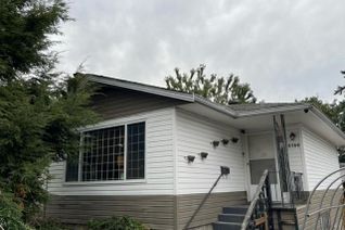 House for Sale, 9766 Carleton Street, Chilliwack, BC