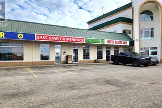 Commercial/Retail Property for Lease, 10011 92 Street, Grande Prairie, AB
