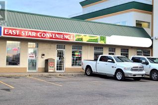 Commercial/Retail Property for Lease, 10011 92 Street, Grande Prairie, AB