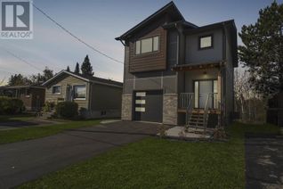 Property for Sale, 99 Matthews St, Thunder Bay, ON