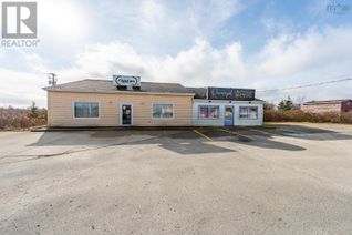 Non-Franchise Business for Sale, 73ab Starrs Road, Yarmouth, NS