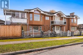 House for Sale, 1080 Gilmore Avenue, Burnaby, BC House for Sale, 1080 Gilmore Avenue, Burnaby, BC