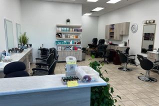 Commercial/Retail Property for Sale, 8128 128 Street #327, Surrey, BC Commercial/Retail Property for Sale, 8128 128 Street #327, Surrey, BC
