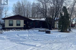 House for Sale, Hanson Lake Road Acreage, Torch River Rm No. 488, SK