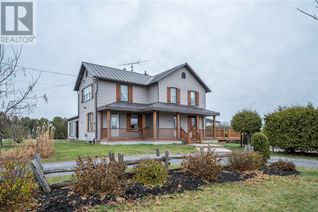 Property for Sale, 2720 Haydon Road, Glen Robertson, ON