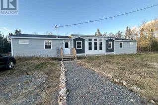Property for Sale, 136 Orchard Beach Drive, Portapique, NS