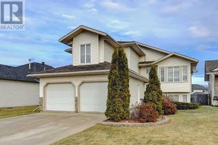 Property for Sale, 9010 128 Avenue, Grande Prairie, AB Property for Sale, 9010 128 Avenue, Grande Prairie, AB