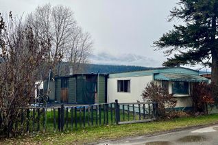 Property for Sale, 1117 10th Avenue N #23, Golden, BC