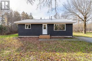 House for Sale, 1904 Patrice Road, Concession, NS