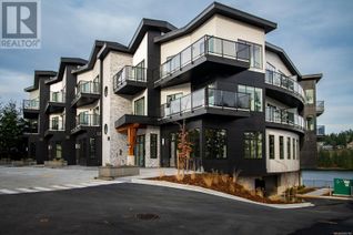 Condo Apartment for Sale, 4474 Wellington Rd #201, Nanaimo, BC