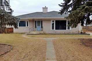 Property for Sale, 5412 50 Avenue, Vermilion, AB Property for Sale, 5412 50 Avenue, Vermilion, AB