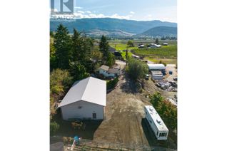 House for Sale, 9719 Buchanan Road, Coldstream, BC