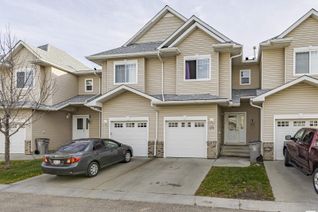 Townhouse for Sale, 124 5001 62 St, Beaumont, AB Townhouse for Sale, 124 5001 62 St, Beaumont, AB