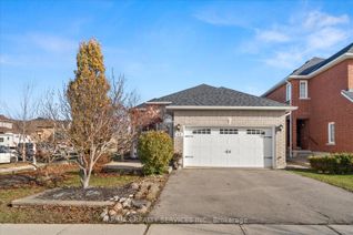 Bungalow for Sale, 45 Wildflower Dr, Richmond Hill, ON Bungalow for Sale, 45 Wildflower Dr, Richmond Hill, ON