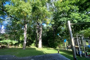 Backsplit for Rent, 1 Christman Crt #M&Bsmt, Markham, ON Backsplit for Rent, 1 Christman Crt #M&Bsmt, Markham, ON