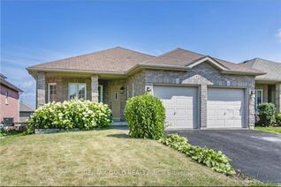 Bungalow for Rent, 52 Jessica Dr #Upper, Barrie, ON
