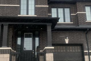 Property for Sale, 121 Corley St, Kawartha Lakes, ON Property for Sale, 121 Corley St, Kawartha Lakes, ON