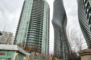Condo for Sale, 70 Absolute Ave #Ph 3103, Mississauga, ON Condo for Sale, 70 Absolute Ave #Ph 3103, Mississauga, ON