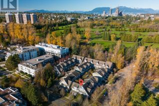 Townhouse for Sale, 303 W 59th Avenue, Vancouver, BC Townhouse for Sale, 303 W 59th Avenue, Vancouver, BC