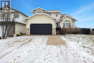 House for Sale, 128 Wilson Bay, Fort McMurray, AB