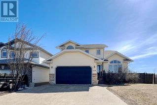House for Sale, 128 Wilson Bay, Fort McMurray, AB