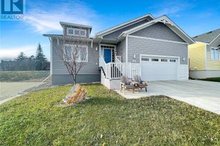 House for Sale, 22 533 4th Avenue Ne, Swift Current, SK House for Sale, 22 533 4th Avenue Ne, Swift Current, SK