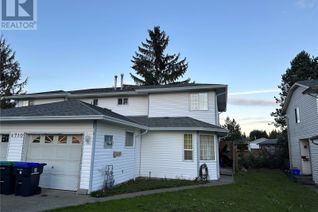 Property for Sale, 4710 Ashwood Pl #B, Courtenay, BC