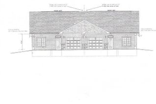 Property for Sale, Lot 156 A Kingston Court, Three Mile Plains, NS