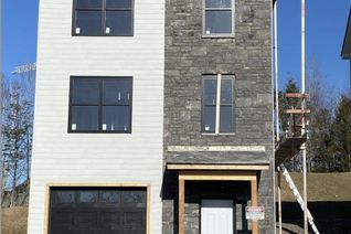 House for Sale, Pc-13 50 Pearlgarden Close, Dartmouth, NS