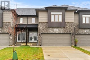 Property for Sale, 1174 Kamloops Street, Windsor, ON Property for Sale, 1174 Kamloops Street, Windsor, ON