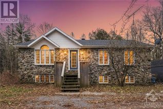Property for Sale, 4751 Pearl Road, L'Orignal, ON