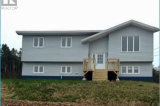 Property for Sale, 316 Main Road, Lewin's Cove, NL