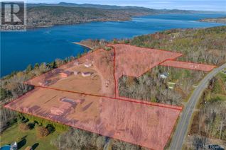 Property for Sale, 2585 Route 845, Carters Point, NB