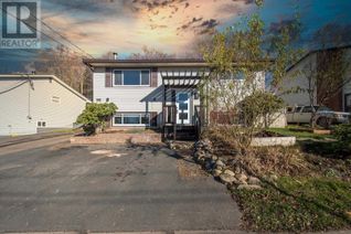 House for Sale, 175 Smokey Drive, Lower Sackville, NS House for Sale, 175 Smokey Drive, Lower Sackville, NS