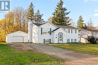 Property for Sale, 113 Smith Ave, Shediac, NB Property for Sale, 113 Smith Ave, Shediac, NB