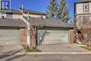 Townhouse for Sale, 185 Woodridge Drive Sw #6, Calgary, AB Townhouse for Sale, 185 Woodridge Drive Sw #6, Calgary, AB