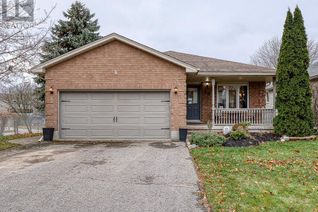 Property for Sale, 59 Mason Drive, Ingersoll, ON Property for Sale, 59 Mason Drive, Ingersoll, ON