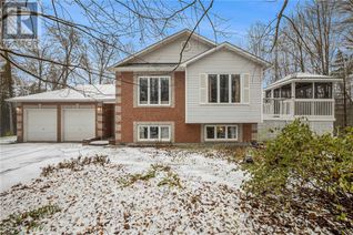 House for Sale, 134 Hummingbird Lane, Beckwith, ON