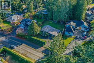 Property for Sale, 778 Shorewood Dr, Parksville, BC